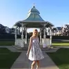 evelyneades - @evelyneades - TikTok