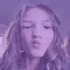 Harlow Eades - @evelyn_123748 - TikTok