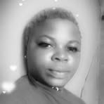 Odis Evelyn - Facebook