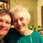Evelyn Eagle - Facebook