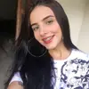 Evelyn Eagle - @evelyn.eagle - TikTok