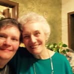 Evelyn Eagle - Facebook