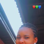 Evelyn Eagle - Facebook