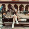 evelynbeagles - @evelynbeagles - TikTok