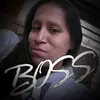 mizzJojo - @jojoevelyneaglema - TikTok