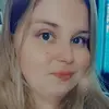 Evelyn💕 - @evelynakins - TikTok