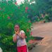 Evelyn Asen - Facebook