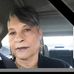 Evelyn Eason - Facebook