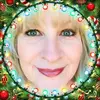 Evelyn Eason Alexand - @cherished0001 - TikTok