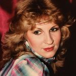 Evelyn Eason Alexander - @cherishd_1 - Instagram