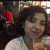 Evelyn Edison - Facebook