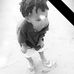 Evelyn Esson - Facebook