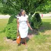 Evelyne Asonganyi - @evelyne.asonganyi - TikTok