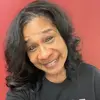 EvelynTeason - @emteason - TikTok