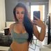 Evelyn Easterling - Facebook