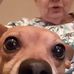 Evelyn Easterling - Facebook