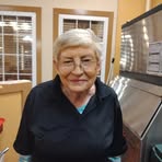 Evelyn Easterling - Facebook