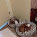 Evelyn Easterling - Facebook