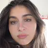 Evelyn - @evelyn.easterling - TikTok