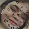 We support lgbtq+ - @evelyneasterlingrae - TikTok