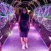 Evellyn Eberhart - Facebook