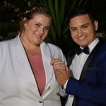 Evelyn Eberhardt - @evelyn_eberhardt333 - Instagram