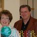 Evelyn Eberhardt - Facebook