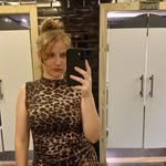 Evelyn Eberhardt - @e__eberhardt - Instagram