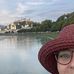 Evelyn Eberhardt - Facebook
