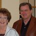 Evelyn Eberhardt - Facebook