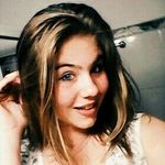 evelyn eberhardt - @evelyn_eberhardt - Instagram