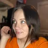 Evelyn Eberhardt - @evelyn.eberhardt - TikTok