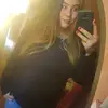 Evelyn Eberhardt - @evelyneberhardt7 - TikTok