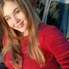Evelyn Eberhardt - @evelyneberhardt72 - TikTok