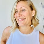 Evelyn Eberhardt | Shiatsu Practitioner - @einfacherfrischend - Instagram