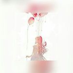 evelyneberhardt1 - @evelyneberhardt1 - Instagram