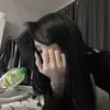 EvelynEberhardt - @evelyneberhardtaeosfmae - TikTok