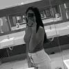 EvelyneEberhardt - @aivirpgic47 - TikTok