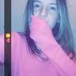Evelyn Ebert - @evy_ebert - Instagram