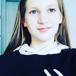 Evelyn Ebert - @evelynebert07 - Instagram