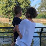 Evelyn Ebert - @evelynebert68 - Instagram