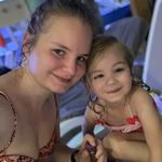 Evelyn Ebert - @evi_ebert - Instagram