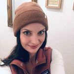 Evelyn Ebert - @evelyn.ebert.1611 - Instagram