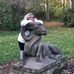 Evelyn Ebert - Facebook