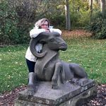Evelyn Ebert - @evelyn.ebert.378 - Instagram