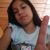 Evelyn Ebert - @evelynebert4 - TikTok
