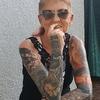 Evelyn Ebert - @evelyn.ebert - TikTok