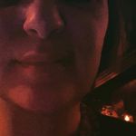 Evelyn Ebert - @sootycrake - Instagram