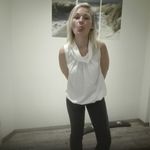 Evelyn Ebert - @evelyn.ebert.357 - Instagram