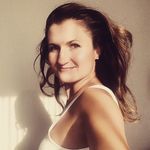 ▫️Evelyn Ebert ▫️ - @evelyn_ebert_ - Instagram